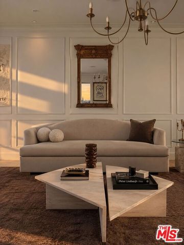 1424 N Crescent Heights Boulevard 60, West Hollywood, CA 90046