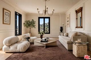 1424 N Crescent Heights Boulevard 60, West Hollywood, CA 90046