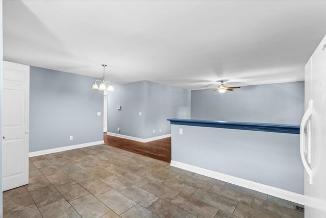1216 Frazier Drive, Dalton, GA 30721