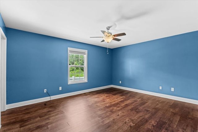 1216 Frazier Drive, Dalton, GA 30721