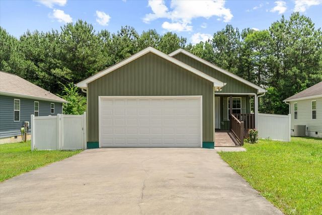 1216 Frazier Drive, Dalton, GA 30721