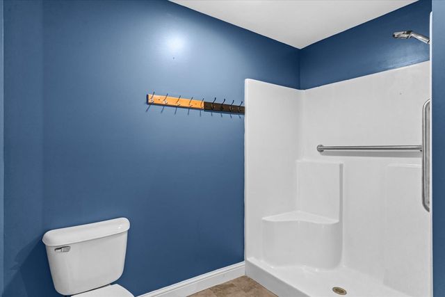 1216 Frazier Drive, Dalton, GA 30721