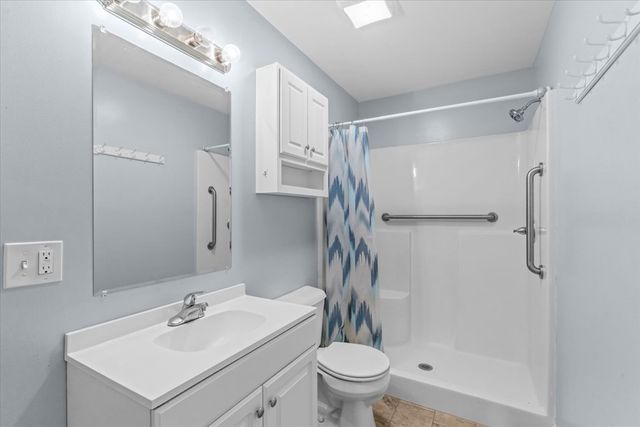 1216 Frazier Drive, Dalton, GA 30721