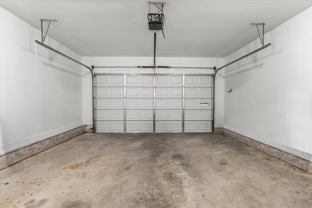 1216 Frazier Drive, Dalton, GA 30721