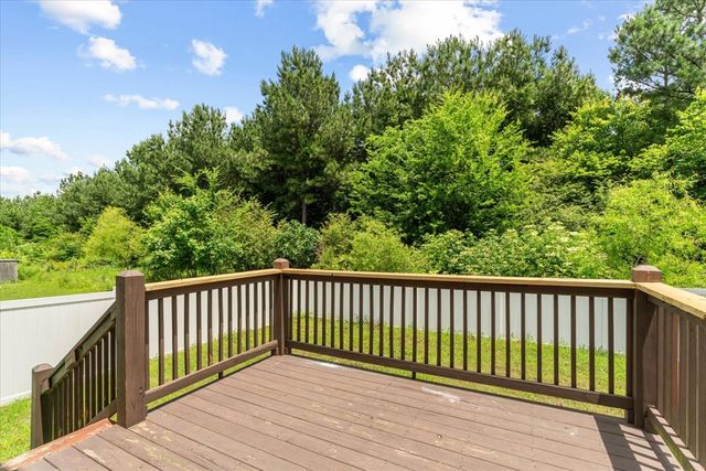 1216 Frazier Drive, Dalton, GA 30721