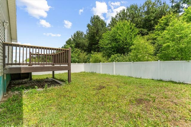 1216 Frazier Drive, Dalton, GA 30721