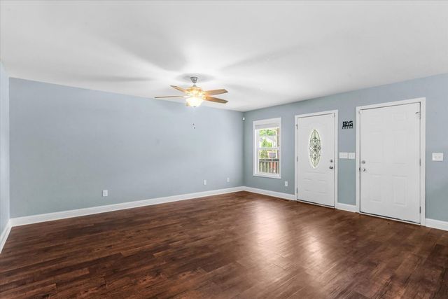 1216 Frazier Drive, Dalton, GA 30721