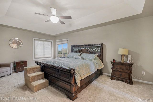 6544 John R Road, Troy, MI 48085