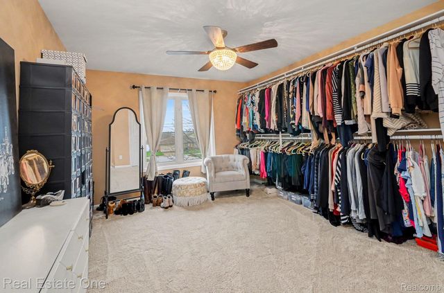 6544 John R Road, Troy, MI 48085