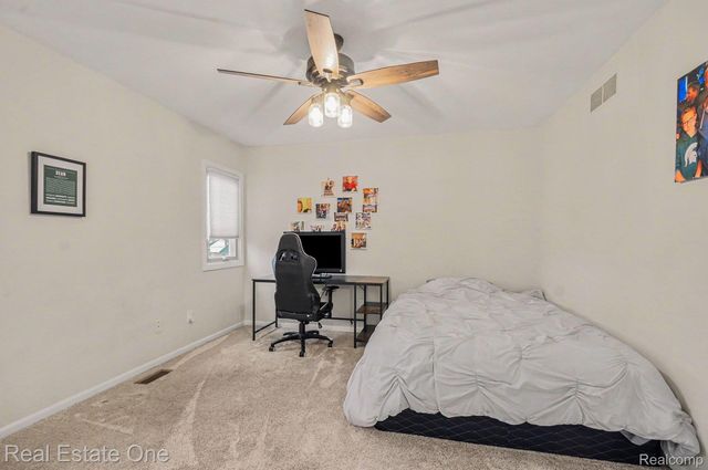 6544 John R Road, Troy, MI 48085