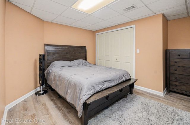 6544 John R Road, Troy, MI 48085