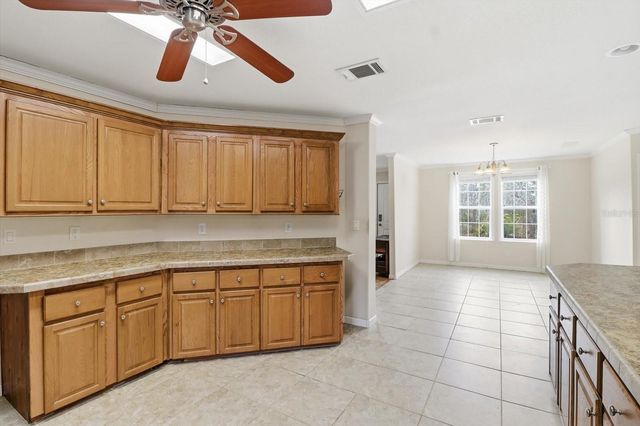 7545 N DAMASCUS AVENUE, Dunnellon, FL 34433