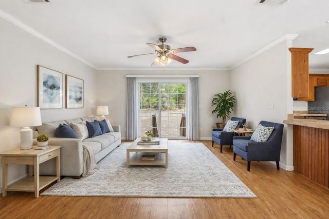 7545 N DAMASCUS AVENUE, Dunnellon, FL 34433