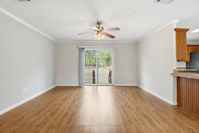 7545 N DAMASCUS AVENUE, Dunnellon, FL 34433