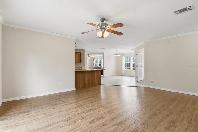 7545 N DAMASCUS AVENUE, Dunnellon, FL 34433