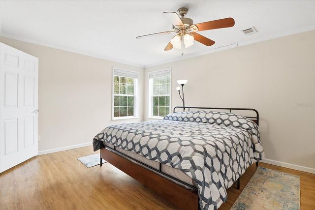 7545 N DAMASCUS AVENUE, Dunnellon, FL 34433