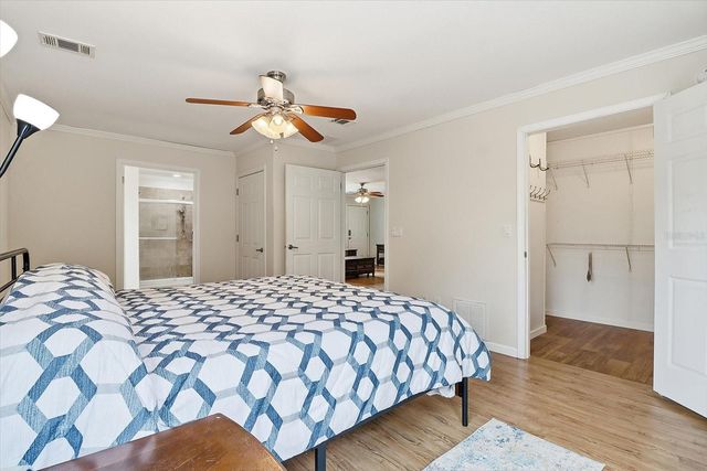 7545 N DAMASCUS AVENUE, Dunnellon, FL 34433