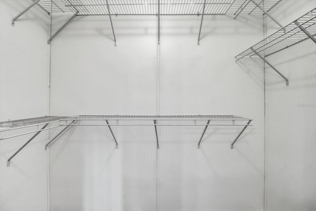 7545 N DAMASCUS AVENUE, Dunnellon, FL 34433