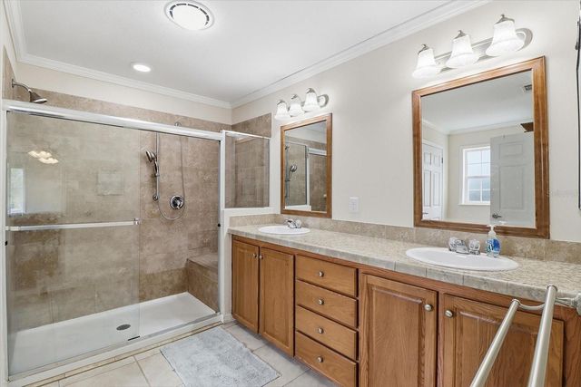 7545 N DAMASCUS AVENUE, Dunnellon, FL 34433