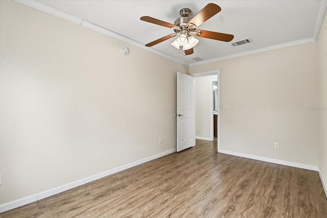 7545 N DAMASCUS AVENUE, Dunnellon, FL 34433