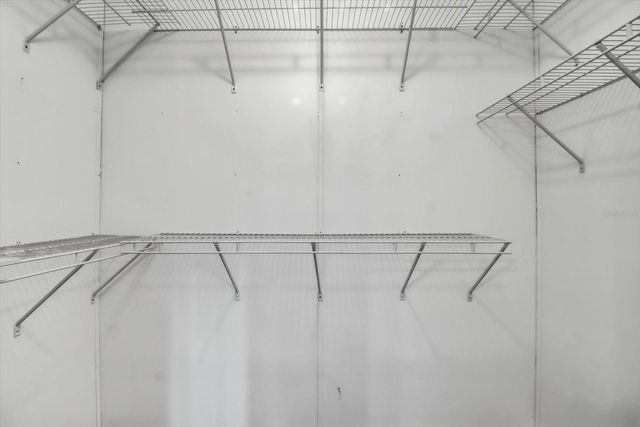 7545 N DAMASCUS AVENUE, Dunnellon, FL 34433