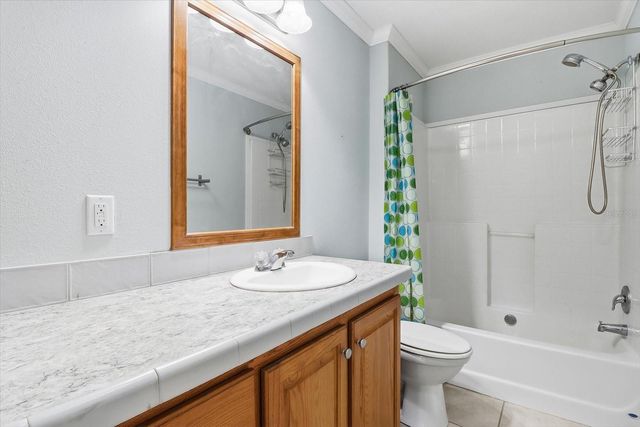 7545 N DAMASCUS AVENUE, Dunnellon, FL 34433