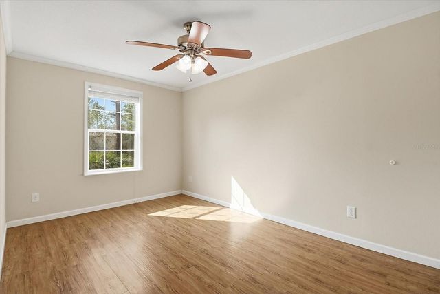 7545 N DAMASCUS AVENUE, Dunnellon, FL 34433