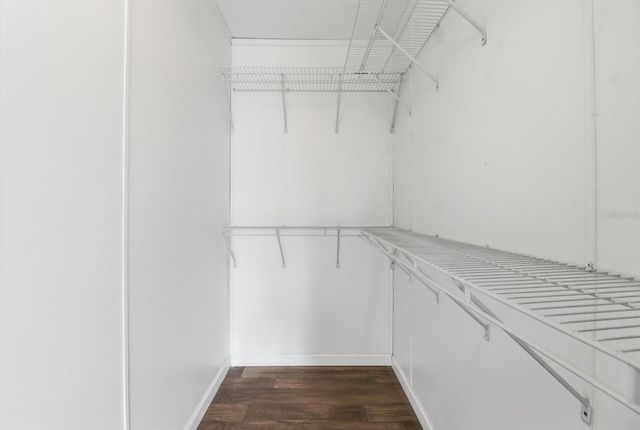 7545 N DAMASCUS AVENUE, Dunnellon, FL 34433