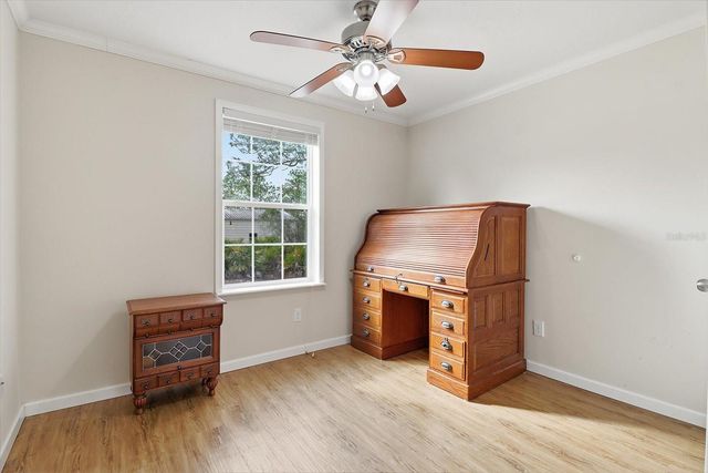 7545 N DAMASCUS AVENUE, Dunnellon, FL 34433