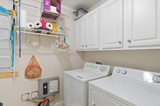 7545 N DAMASCUS AVENUE, Dunnellon, FL 34433