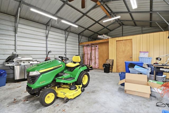 7545 N DAMASCUS AVENUE, Dunnellon, FL 34433