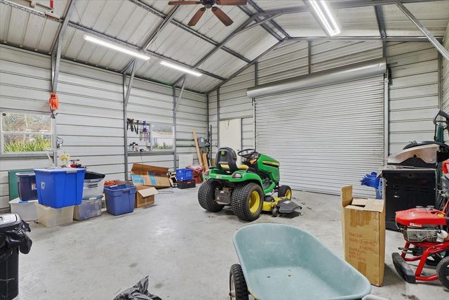 7545 N DAMASCUS AVENUE, Dunnellon, FL 34433