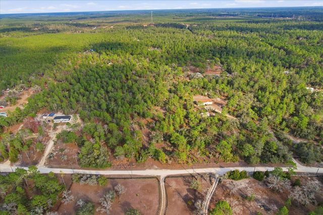 7545 N DAMASCUS AVENUE, Dunnellon, FL 34433