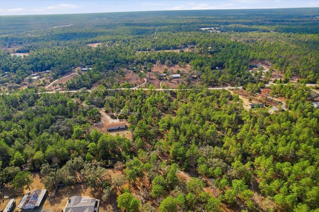 7545 N DAMASCUS AVENUE, Dunnellon, FL 34433