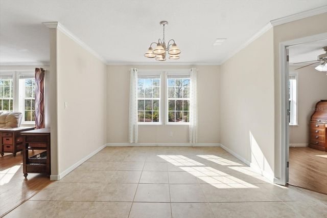 7545 N DAMASCUS AVENUE, Dunnellon, FL 34433