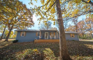 12006 County Road 3160, Rolla, MO 65401