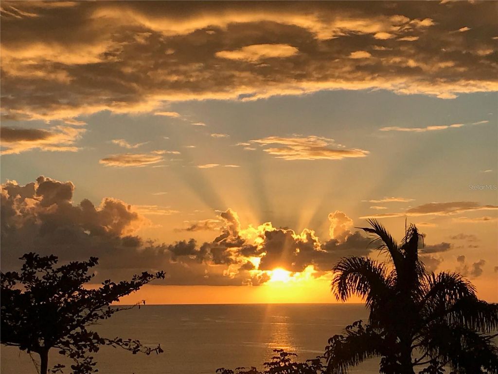 Image 1 of property listing at 413 INT CAMINO MARTILLO BO PUNTAS, Rincon, PR 00677