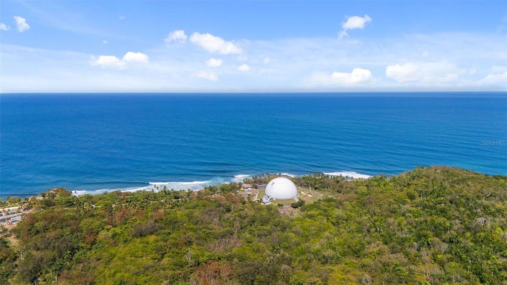 Image 12 of property listing at 413 INT CAMINO MARTILLO BO PUNTAS, Rincon, PR 00677