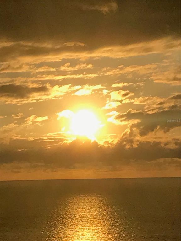 Image 13 of property listing at 413 INT CAMINO MARTILLO BO PUNTAS, Rincon, PR 00677