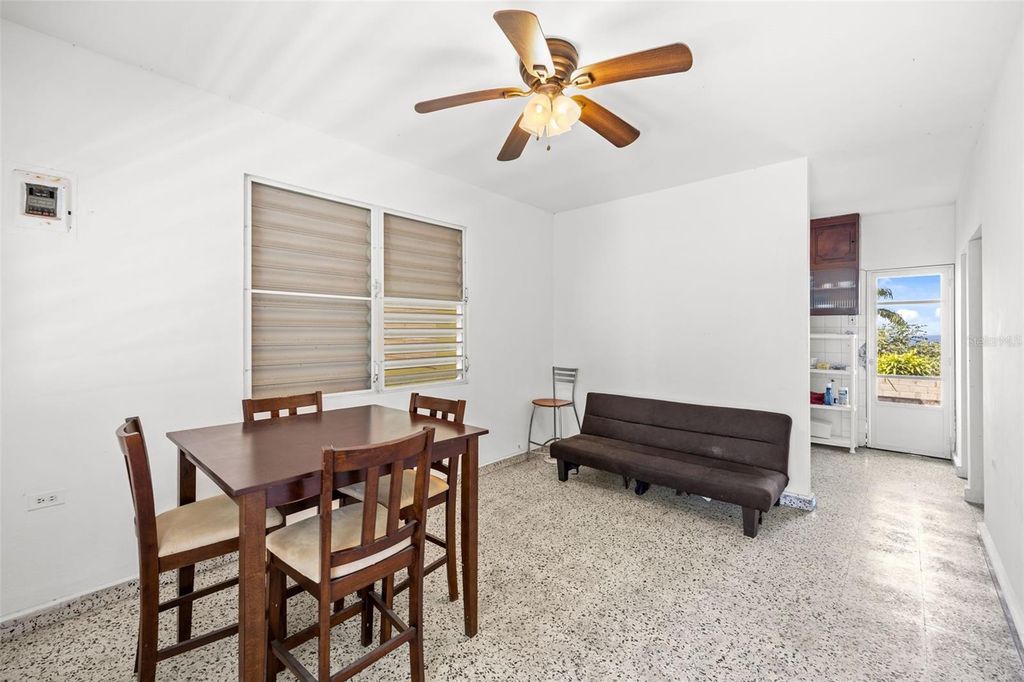 Image 14 of property listing at 413 INT CAMINO MARTILLO BO PUNTAS, Rincon, PR 00677