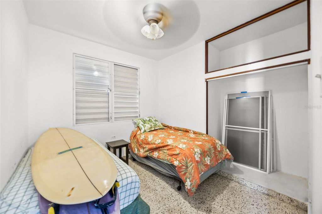 Image 16 of property listing at 413 INT CAMINO MARTILLO BO PUNTAS, Rincon, PR 00677