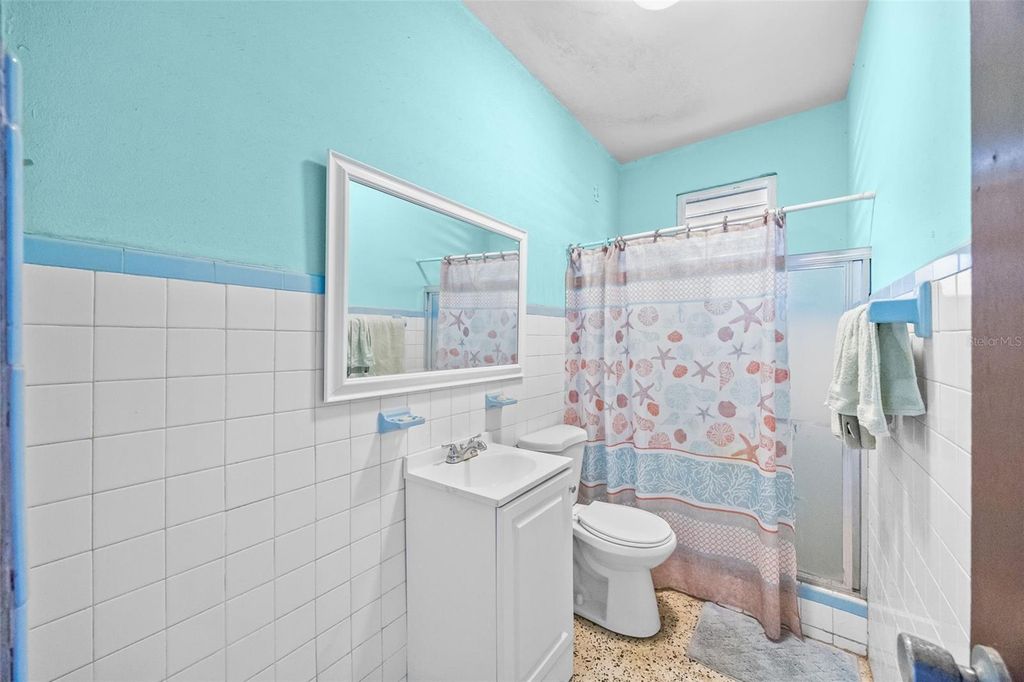 Image 17 of property listing at 413 INT CAMINO MARTILLO BO PUNTAS, Rincon, PR 00677