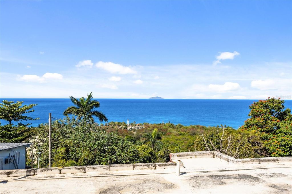 Image 3 of property listing at 413 INT CAMINO MARTILLO BO PUNTAS, Rincon, PR 00677