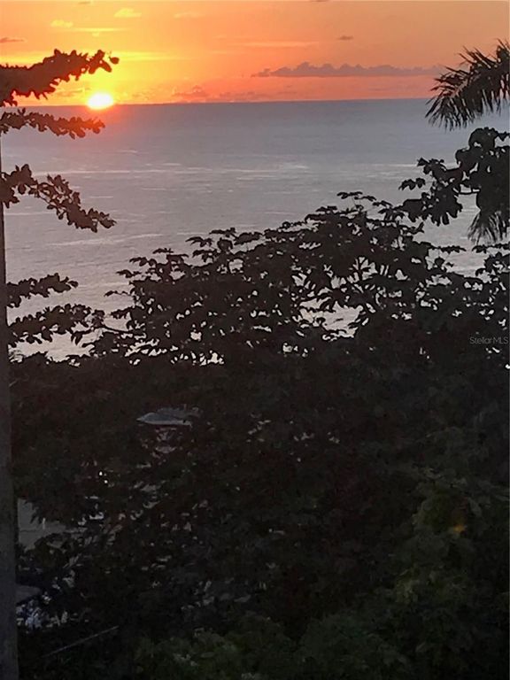 Image 23 of property listing at 413 INT CAMINO MARTILLO BO PUNTAS, Rincon, PR 00677