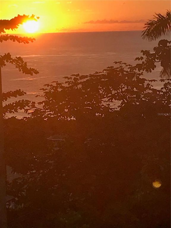 Image 27 of property listing at 413 INT CAMINO MARTILLO BO PUNTAS, Rincon, PR 00677