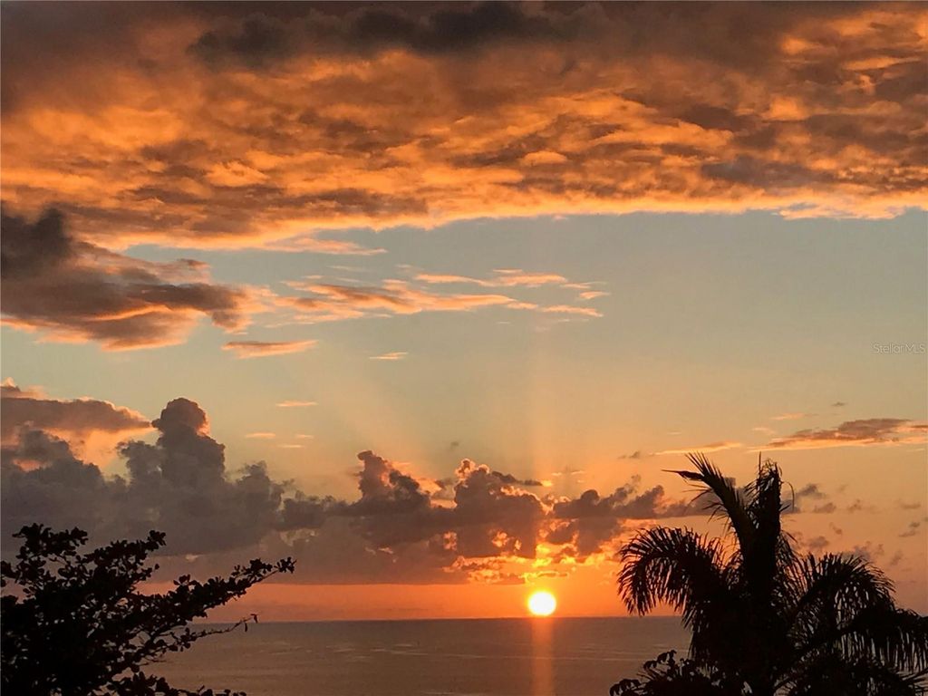 Image 4 of property listing at 413 INT CAMINO MARTILLO BO PUNTAS, Rincon, PR 00677