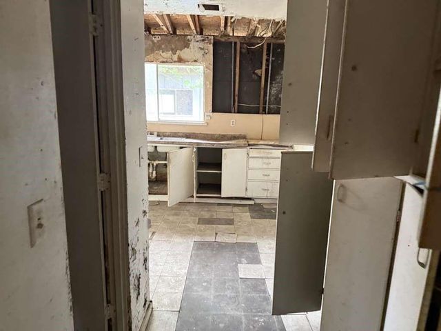 1015 N Liberty Street, El Campo, TX 77437