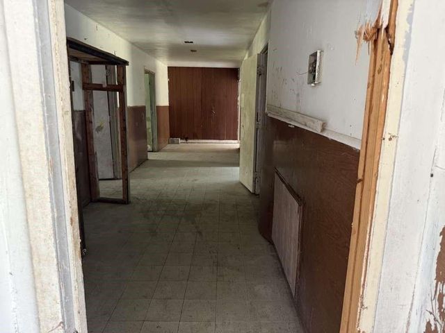 1015 N Liberty Street, El Campo, TX 77437