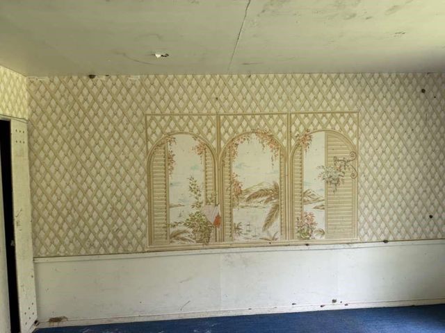 1015 N Liberty Street, El Campo, TX 77437