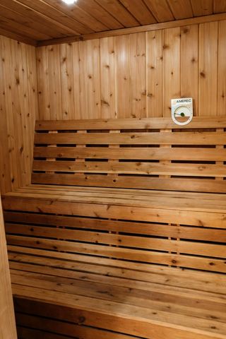 300 Berkley Road 112, Hollywood, FL 33024